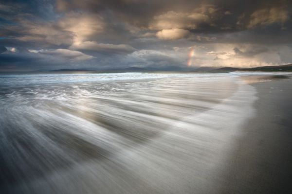 [�� �������]